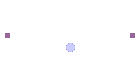 Kit Video